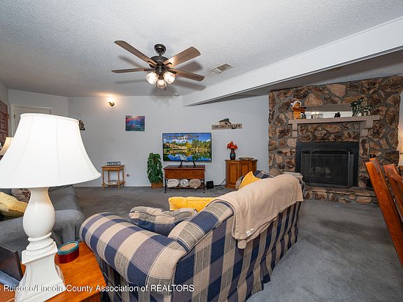 3rd image of 110 Innsbrook Dr APT 32
