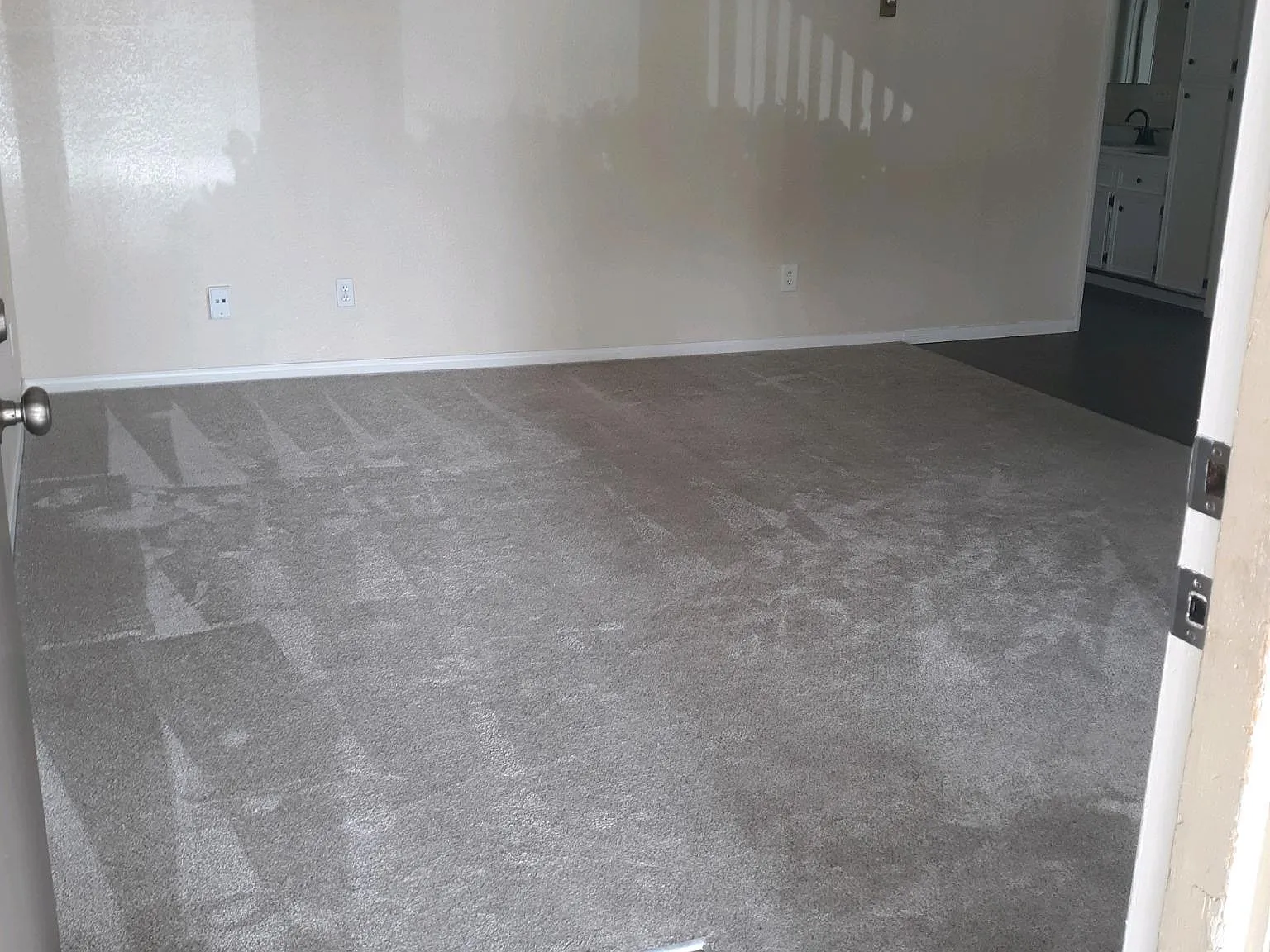 4763 Jessie Ave — Photo 4