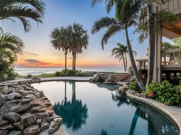 400 Gulf Blvd Unit 1, Belleair Shores, FL 33786