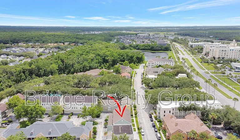735 Siena Palm Dr #1 — Photo 45