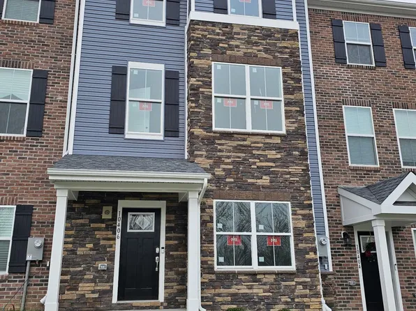 10406 Ashley Heights Way, Clinton, MD 20735