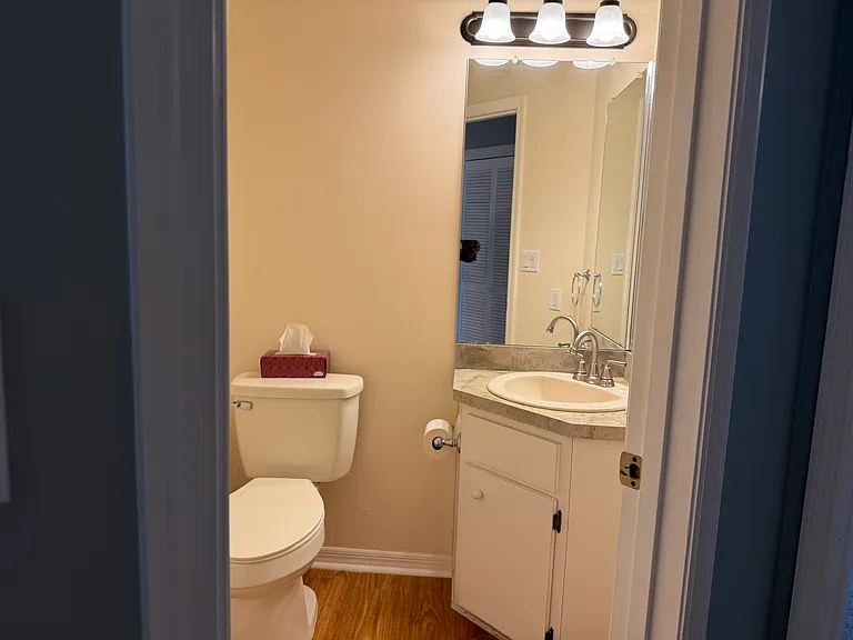3660 N Laurelwood Loop — Photo 13