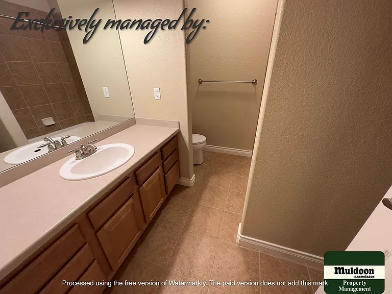 2247 Conservatory Point — Photo 10