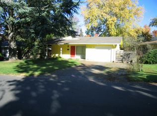 12575 SW Douglas St, Portland, OR 97225