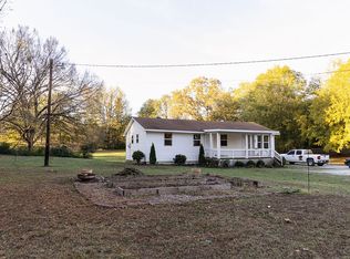 190 Bob White Rd, Oakland, TN 38060