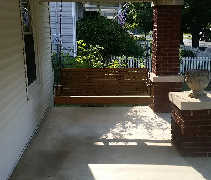 130 Penmoken Park — Photo 5