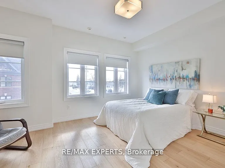 129 Powseland Cres — Photo 21