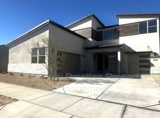 5858 S Chatsworth, Mesa, AZ 85212