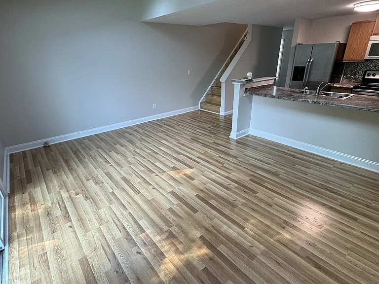 5436 Borgase Ln #1 — Photo 8