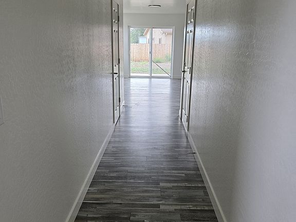 2nd image of 3981 N Robert Rd