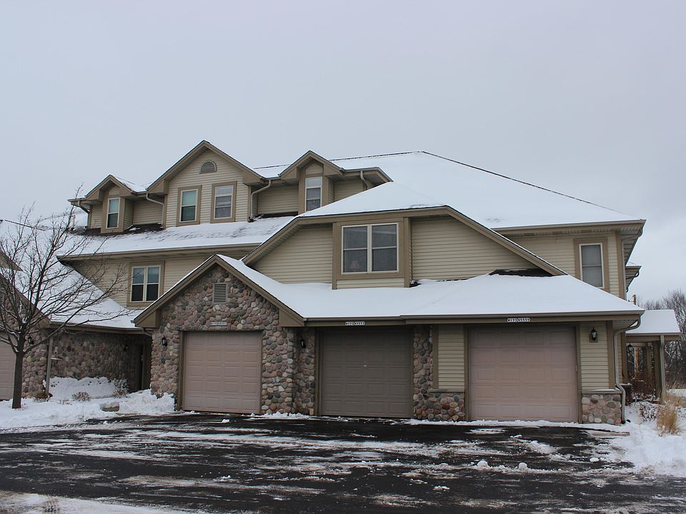 1st image of W173N5557 Ravenwood Dr