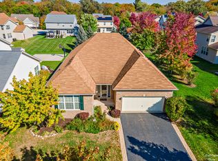 847 Beech Dr, Elgin, IL 60120