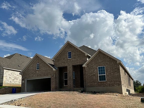 3rd image of 1014 Harmisch Lane