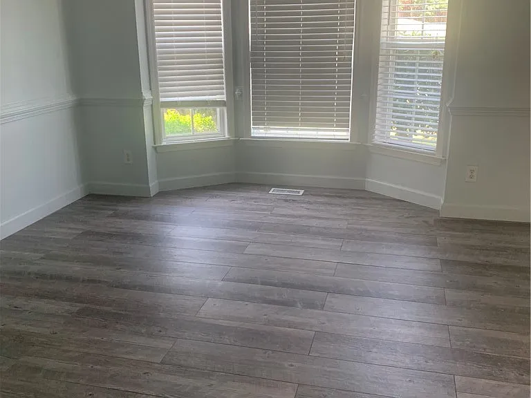 3506 Harbison Ct — Photo 7