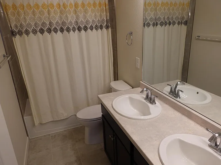10928 Ballona Dr — Photo 15
