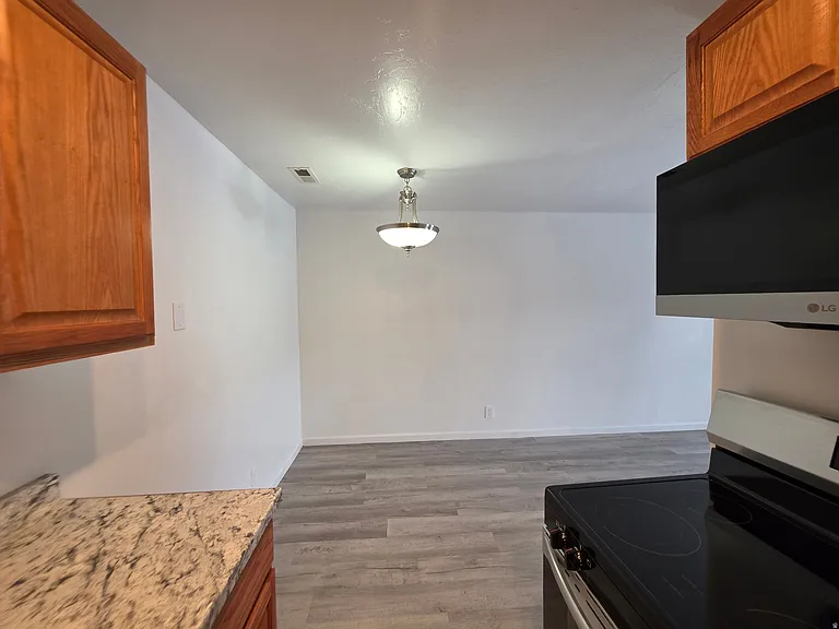 4150 S Oak Meadows Dr #30 — Photo 7