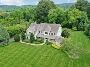 464 County Route 513, Califon, NJ 07830