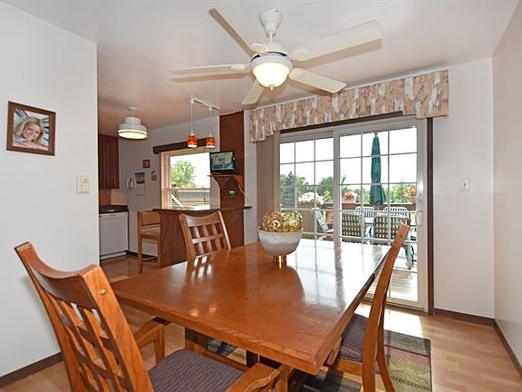 5th image of 20420 S Graceland Ln