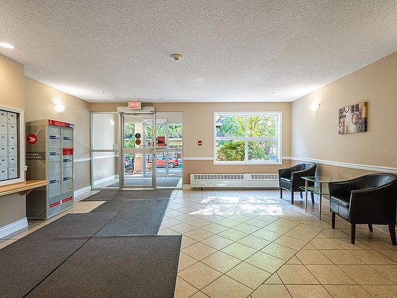 4th image of 12838 65th St NW #301