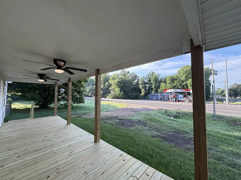 4101 Genoa Rd — Photo 31