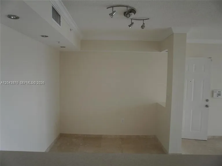 11155 SW 5th Pl #205 — Photo 40