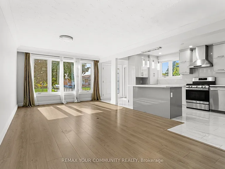 7291 Vernor Dr #MAIN — Photo 9