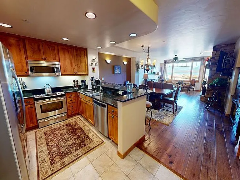 1101 9000 Divide Rd #202 — Photo 13