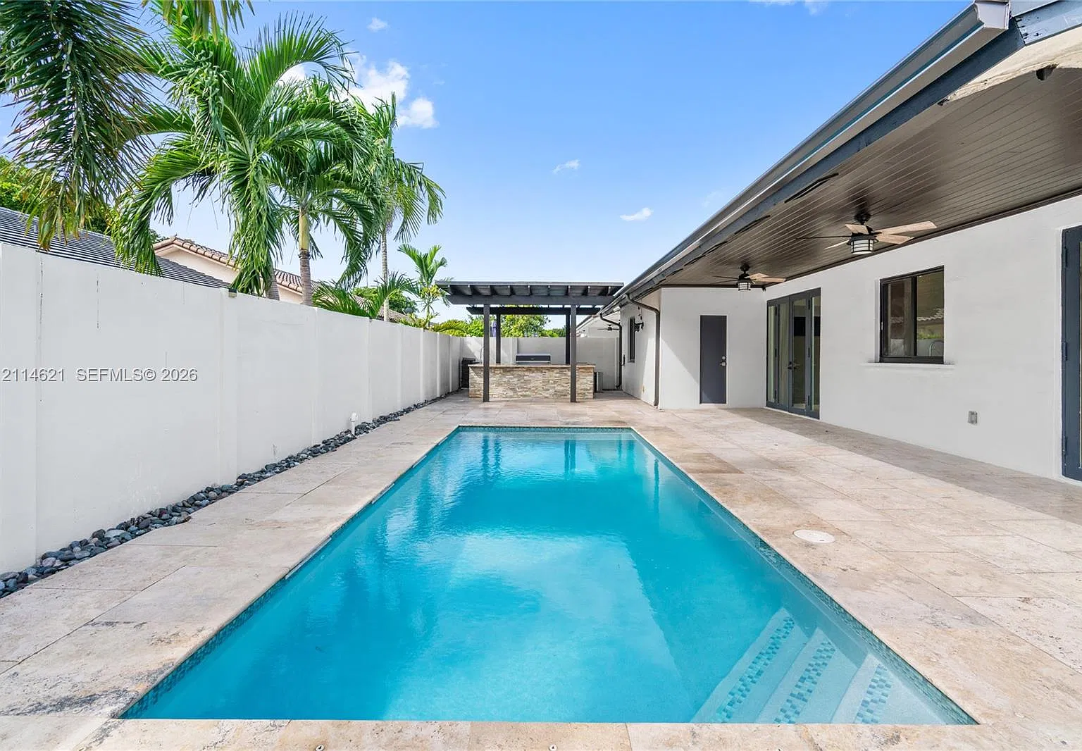 West Lakes Gardens 2nd Ad — Photo 1