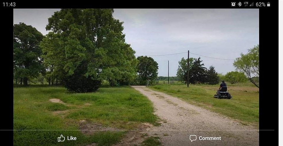 1st image of 15233 County Road 4015