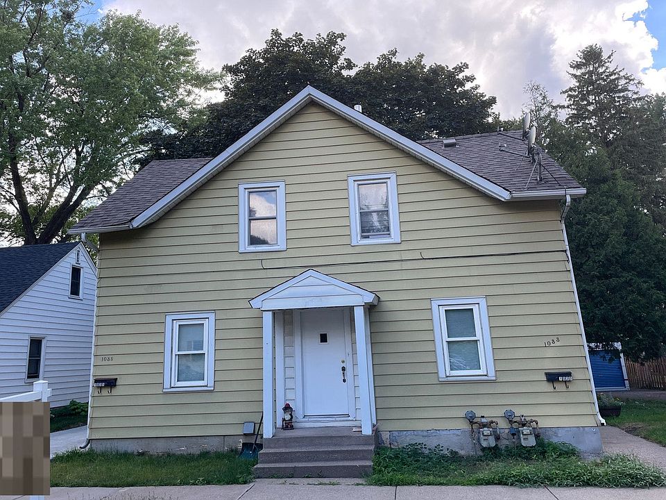 1st image of 1033 Winslow Ave