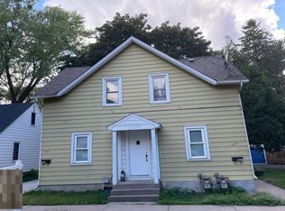 1033 Winslow Ave, West Saint Paul, MN 55118