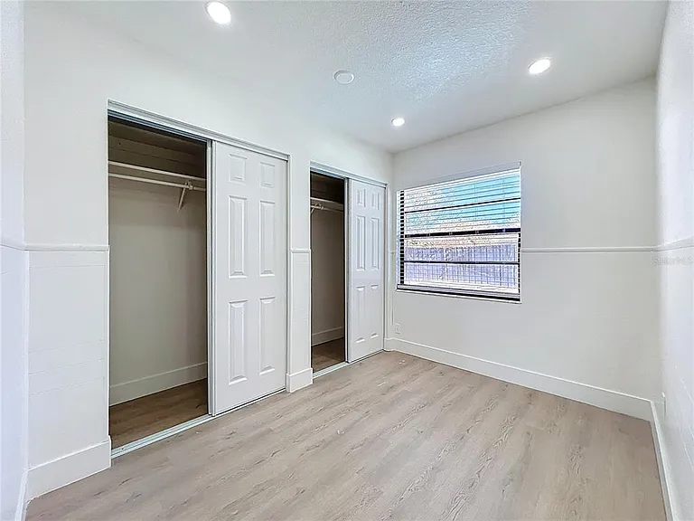 3463 Arnel Dr — Photo 21