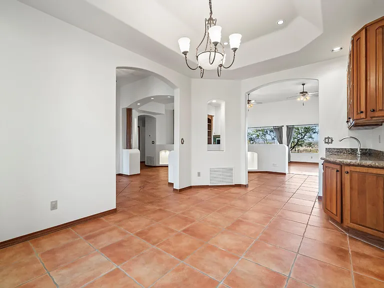 5480 W Sharpshooter Ct — Photo 22