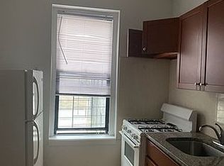 443 95th St #B3, Brooklyn, NY 11209