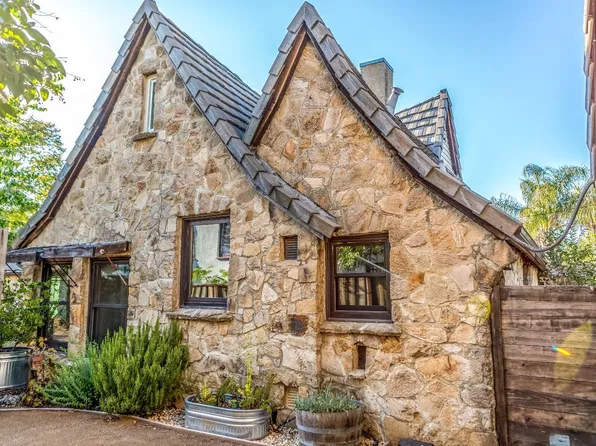 1224 Amador Street, Vallejo, CA 94590