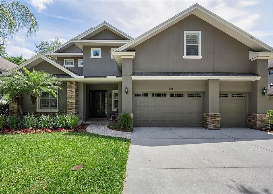 1st image of 14915 SMITTER RESERVE DRIVE