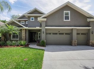 14915 Smitter Reserve Dr, Tampa, FL 33618