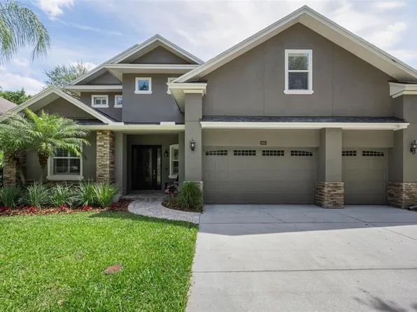 14915 Smitter Reserve Dr, Tampa, FL 33618