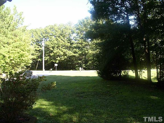 4th image of 3668 Bruce Garner Rd