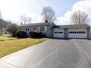 4145 Norman St, Painted Post, NY 14870