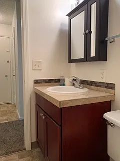 2297 SE Courtney Ave #5 — Photo 4