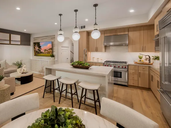 3256 Via Real, Carpinteria, CA 93013