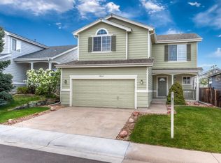 10164 Cherryhurst Ln, Highlands Ranch, CO 80126