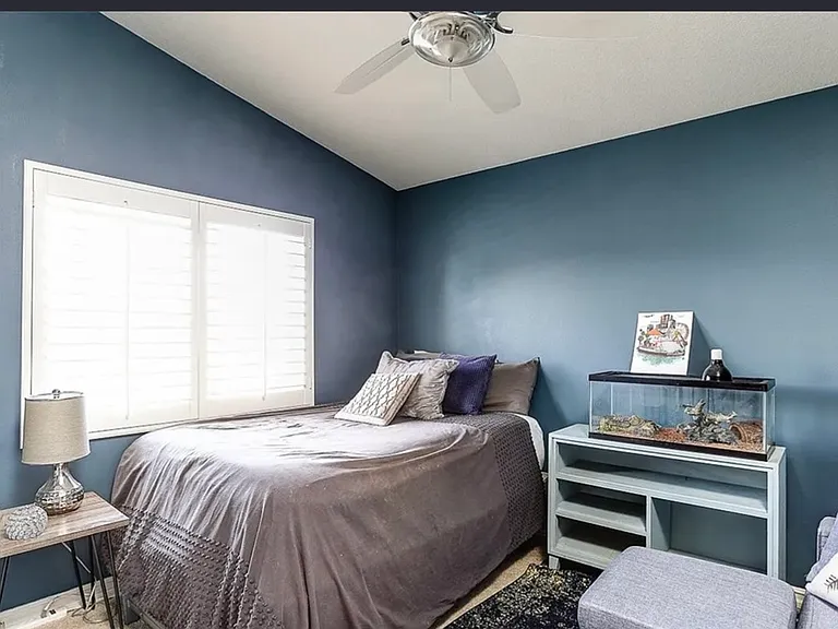 27470 Hillcrest Pl — Photo 12
