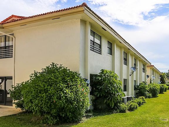 5th image of 11036 Royal Palm Blvd #3-5
