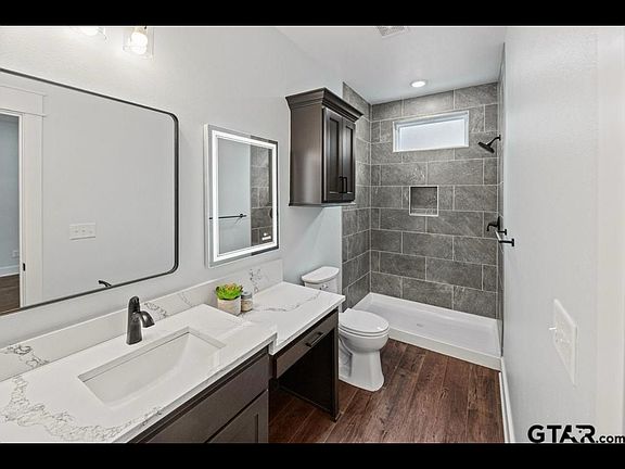4th image of 18212 County Road 4108