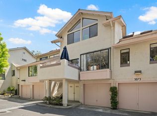 3073 Middlefield Rd APT 203, Palo Alto, CA 94306