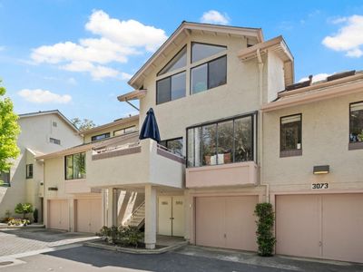 3073 Middlefield Rd APT 203, Palo Alto, CA, 94306