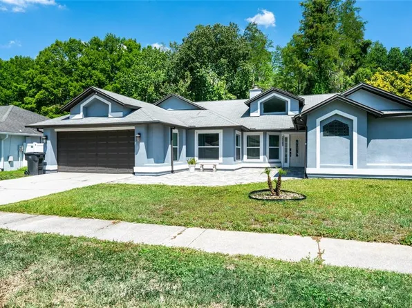 (undisclosed Address), Tampa, FL 33625