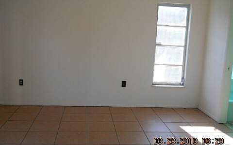3rd image of 217 Moon Glow Ave